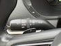 Mazda CX-60 2.5 e-SkyActiv PHEV Homura | Pano | BOSE | ACC | 360* Camera | 20 inch