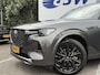Mazda CX-60 2.5 e-SkyActiv PHEV Homura | Pano | BOSE | ACC | 360* Camera | 20 inch