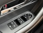 Mazda CX-60 2.5 e-SkyActiv PHEV Homura | Pano | BOSE | ACC | 360* Camera | 20 inch