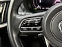 Mazda CX-60 2.5 e-SkyActiv PHEV Homura | Pano | BOSE | ACC | 360* Camera | 20 inch