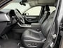 Mazda CX-60 2.5 e-SkyActiv PHEV Homura | Pano | BOSE | ACC | 360* Camera | 20 inch