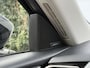 Mazda CX-60 2.5 e-SkyActiv PHEV Homura | Pano | BOSE | ACC | 360* Camera | 20 inch