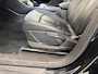 Audi Q3 Sportback 45 TFSI e S Edition I Leder I Adaptive I Stoelverwarming I Camera I Elek. achterklep I