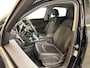Audi Q3 Sportback 45 TFSI e S Edition I Leder I Adaptive I Stoelverwarming I Camera I Elek. achterklep I