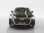 Audi Q3 Sportback 45 TFSI e S Edition I Leder I Adaptive I Stoelverwarming I Camera I Elek. achterklep I