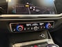 Audi Q3 Sportback 45 TFSI e S Edition I Leder I Adaptive I Stoelverwarming I Camera I Elek. achterklep I