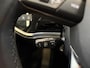 Audi Q3 Sportback 45 TFSI e S Edition I Leder I Adaptive I Stoelverwarming I Camera I Elek. achterklep I