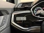 Audi Q3 Sportback 45 TFSI e S Edition I Leder I Adaptive I Stoelverwarming I Camera I Elek. achterklep I