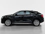 Audi Q3 Sportback 45 TFSI e S Edition I Leder I Adaptive I Stoelverwarming I Camera I Elek. achterklep I