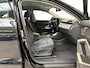 Audi Q3 Sportback 45 TFSI e S Edition I Leder I Adaptive I Stoelverwarming I Camera I Elek. achterklep I