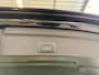 Audi Q3 Sportback 45 TFSI e S Edition I Leder I Adaptive I Stoelverwarming I Camera I Elek. achterklep I