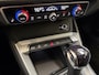 Audi Q3 Sportback 45 TFSI e S Edition I Leder I Adaptive I Stoelverwarming I Camera I Elek. achterklep I