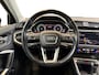 Audi Q3 Sportback 45 TFSI e S Edition I Leder I Adaptive I Stoelverwarming I Camera I Elek. achterklep I