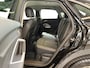 Audi Q3 Sportback 45 TFSI e S Edition I Leder I Adaptive I Stoelverwarming I Camera I Elek. achterklep I