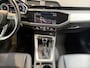 Audi Q3 Sportback 45 TFSI e S Edition I Leder I Adaptive I Stoelverwarming I Camera I Elek. achterklep I