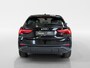 Audi Q3 Sportback 45 TFSI e S Edition I Leder I Adaptive I Stoelverwarming I Camera I Elek. achterklep I