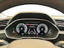 Audi Q3 Sportback 45 TFSI e S Edition I Leder I Adaptive I Stoelverwarming I Camera I Elek. achterklep I