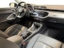 Audi Q3 Sportback 45 TFSI e S Edition I Leder I Adaptive I Stoelverwarming I Camera I Elek. achterklep I