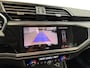 Audi Q3 Sportback 45 TFSI e S Edition I Leder I Adaptive I Stoelverwarming I Camera I Elek. achterklep I