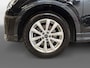 Audi Q3 Sportback 45 TFSI e S Edition I Leder I Adaptive I Stoelverwarming I Camera I Elek. achterklep I