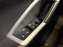 Audi Q3 Sportback 45 TFSI e S Edition I Leder I Adaptive I Stoelverwarming I Camera I Elek. achterklep I