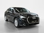 Audi Q3 Sportback 45 TFSI e S Edition I Leder I Adaptive I Stoelverwarming I Camera I Elek. achterklep I
