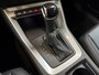 Audi Q3 Sportback 45 TFSI e S Edition I Leder I Adaptive I Stoelverwarming I Camera I Elek. achterklep I