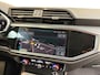 Audi Q3 Sportback 45 TFSI e S Edition I Leder I Adaptive I Stoelverwarming I Camera I Elek. achterklep I
