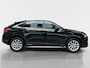 Audi Q3 Sportback 45 TFSI e S Edition I Leder I Adaptive I Stoelverwarming I Camera I Elek. achterklep I