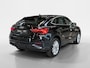 Audi Q3 Sportback 45 TFSI e S Edition I Leder I Adaptive I Stoelverwarming I Camera I Elek. achterklep I
