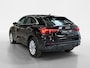 Audi Q3 Sportback 45 TFSI e S Edition I Leder I Adaptive I Stoelverwarming I Camera I Elek. achterklep I