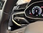 Audi Q3 Sportback 45 TFSI e S Edition I Leder I Adaptive I Stoelverwarming I Camera I Elek. achterklep I