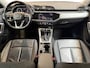 Audi Q3 Sportback 45 TFSI e S Edition I Leder I Adaptive I Stoelverwarming I Camera I Elek. achterklep I