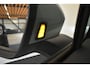 Skoda Enyaq iV 60 Business Edition Plus El aKlep Dodeh detec Camera Warmtepomp leder