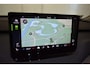 Skoda Enyaq iV 60 Business Edition Plus El aKlep Dodeh detec Camera Warmtepomp leder