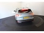 Skoda Enyaq iV 60 Business Edition Plus El aKlep Dodeh detec Camera Warmtepomp leder