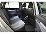 Skoda Enyaq iV 60 Business Edition Plus El aKlep Dodeh detec Camera Warmtepomp leder