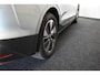 Skoda Enyaq iV 60 Business Edition Plus El aKlep Dodeh detec Camera Warmtepomp leder