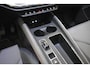 Skoda Enyaq iV 60 Business Edition Plus El aKlep Dodeh detec Camera Warmtepomp leder