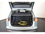 Skoda Enyaq iV 60 Business Edition Plus El aKlep Dodeh detec Camera Warmtepomp leder