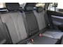 Skoda Enyaq iV 60 Business Edition Plus El aKlep Dodeh detec Camera Warmtepomp leder