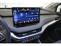 Skoda Enyaq iV 60 Business Edition Plus El aKlep Dodeh detec Camera Warmtepomp leder
