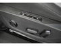 Skoda Enyaq iV 60 Business Edition Plus El aKlep Dodeh detec Camera Warmtepomp leder