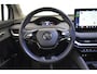 Skoda Enyaq iV 60 Business Edition Plus El aKlep Dodeh detec Camera Warmtepomp leder