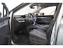 Skoda Enyaq iV 60 Business Edition Plus El aKlep Dodeh detec Camera Warmtepomp leder
