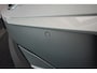 Skoda Enyaq iV 60 Business Edition Plus El aKlep Dodeh detec Camera Warmtepomp leder