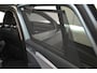 Skoda Enyaq iV 60 Business Edition Plus El aKlep Dodeh detec Camera Warmtepomp leder