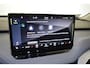 Skoda Enyaq iV 60 Business Edition Plus El aKlep Dodeh detec Camera Warmtepomp leder