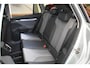 Skoda Enyaq iV 60 Business Edition Plus El aKlep Dodeh detec Camera Warmtepomp leder