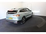 Skoda Enyaq iV 60 Business Edition Plus El aKlep Dodeh detec Camera Warmtepomp leder